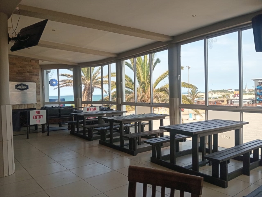 Commercial Property for Sale in Jeffreys Bay Central Eastern Cape
